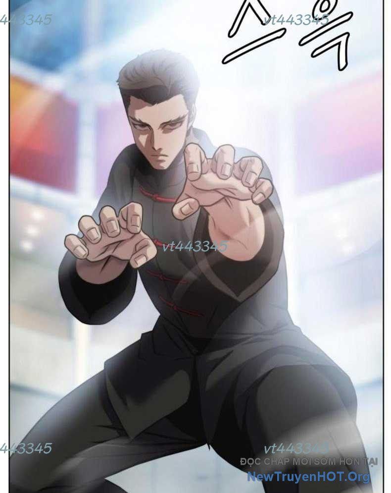 Đấu Trường Chiến Đấu Chapter 51 - Trang 2
