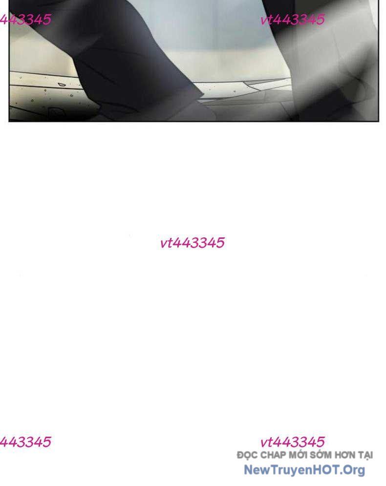 Đấu Trường Chiến Đấu Chapter 51 - Trang 2