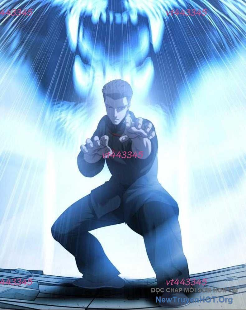 Đấu Trường Chiến Đấu Chapter 51 - Trang 2