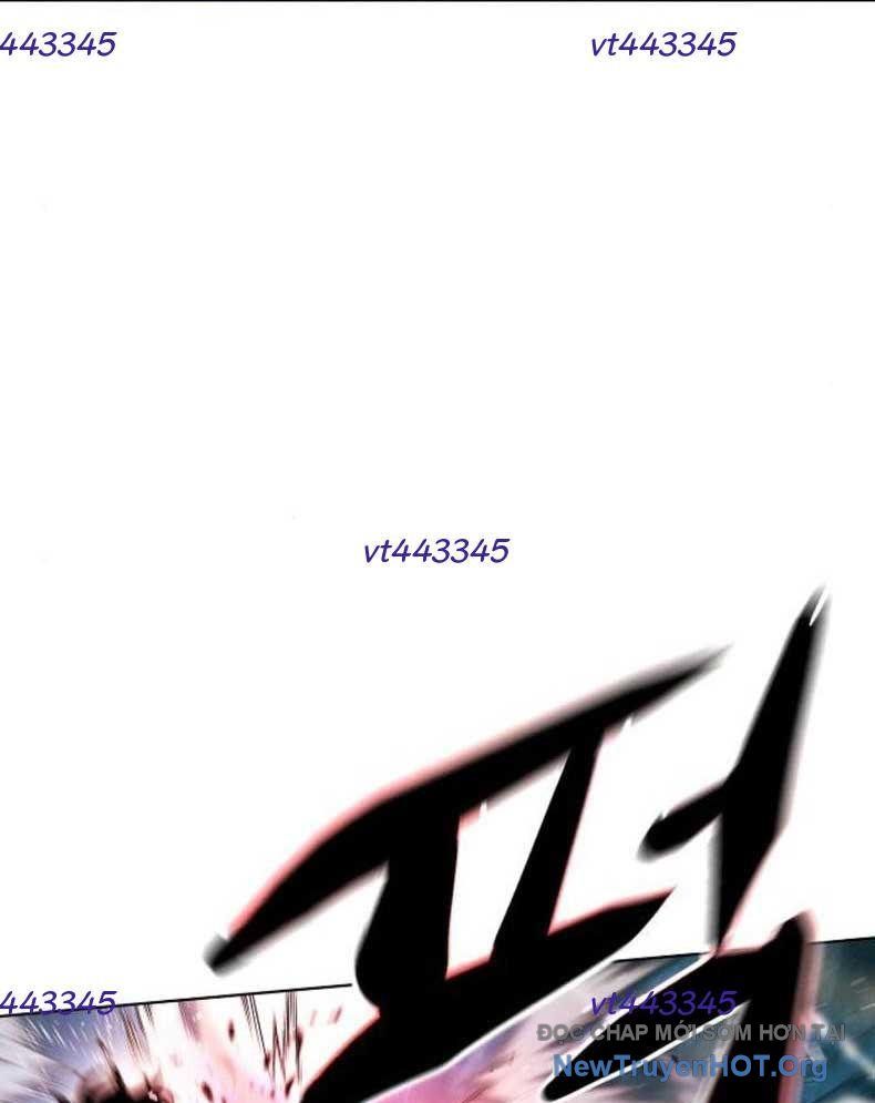 Đấu Trường Chiến Đấu Chapter 51 - Trang 2