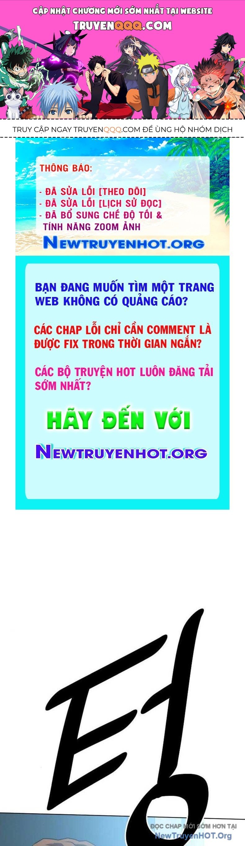 Đấu Trường Chiến Đấu Chapter 52 - Trang 2
