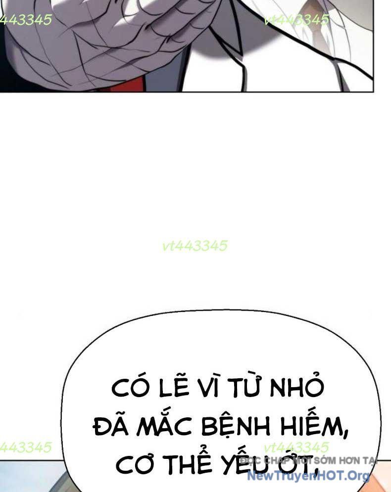 Đấu Trường Chiến Đấu Chapter 52 - Trang 2