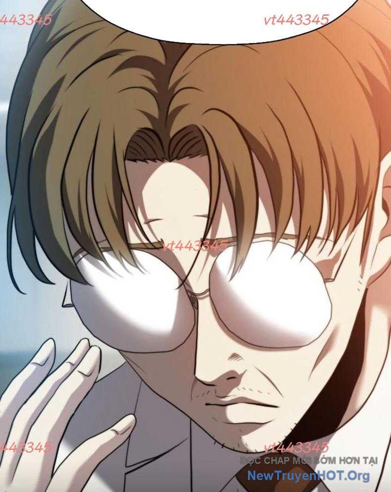 Đấu Trường Chiến Đấu Chapter 52 - Trang 2