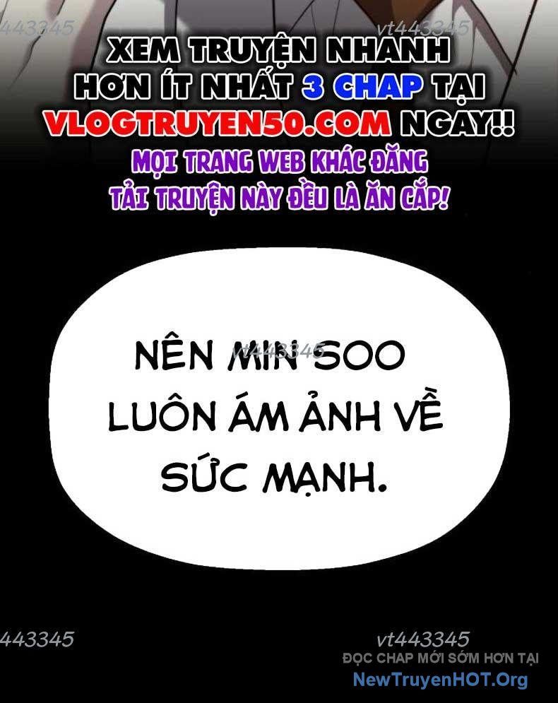 Đấu Trường Chiến Đấu Chapter 52 - Trang 2