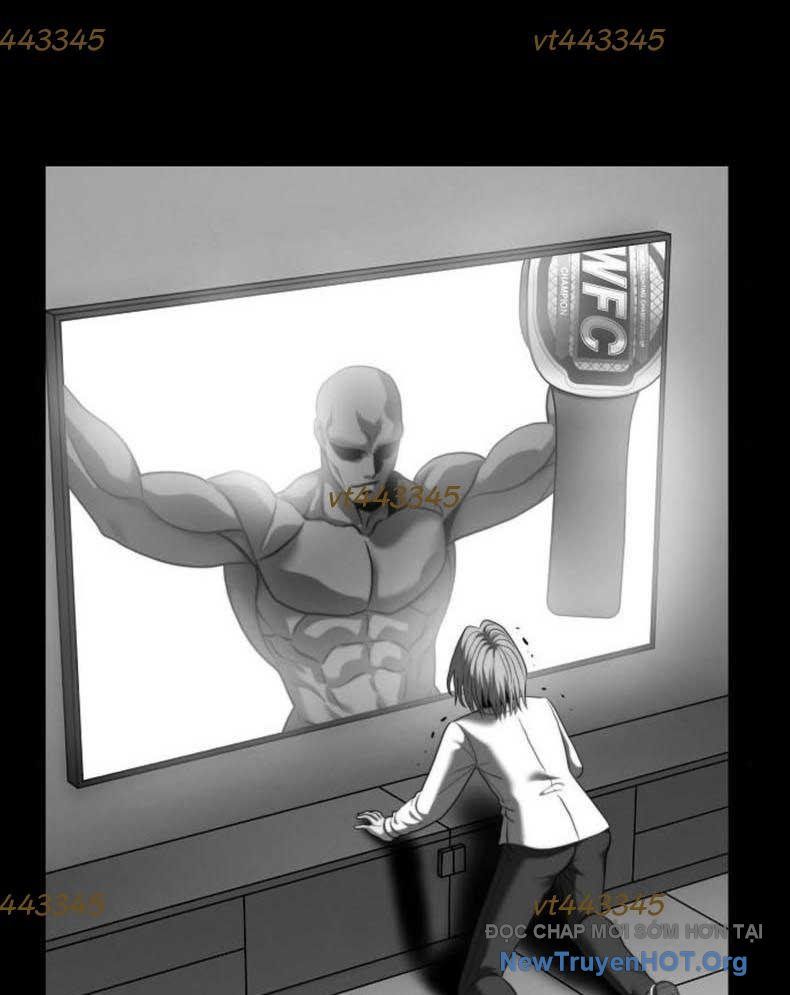 Đấu Trường Chiến Đấu Chapter 52 - Trang 2