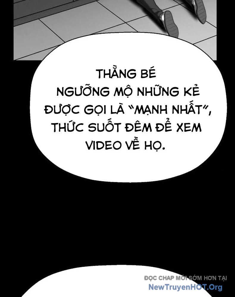 Đấu Trường Chiến Đấu Chapter 52 - Trang 2