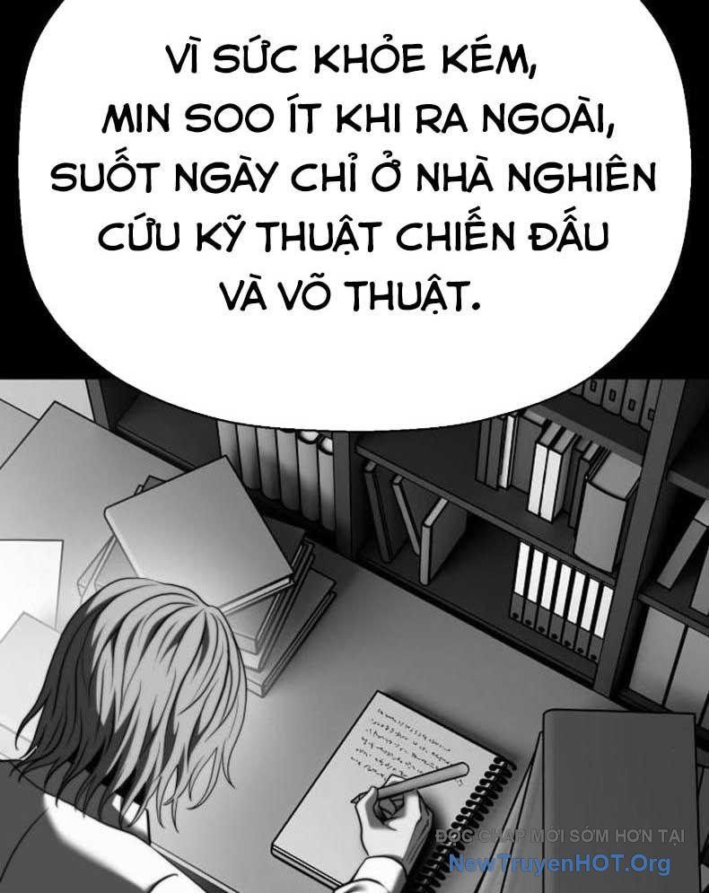 Đấu Trường Chiến Đấu Chapter 52 - Trang 2