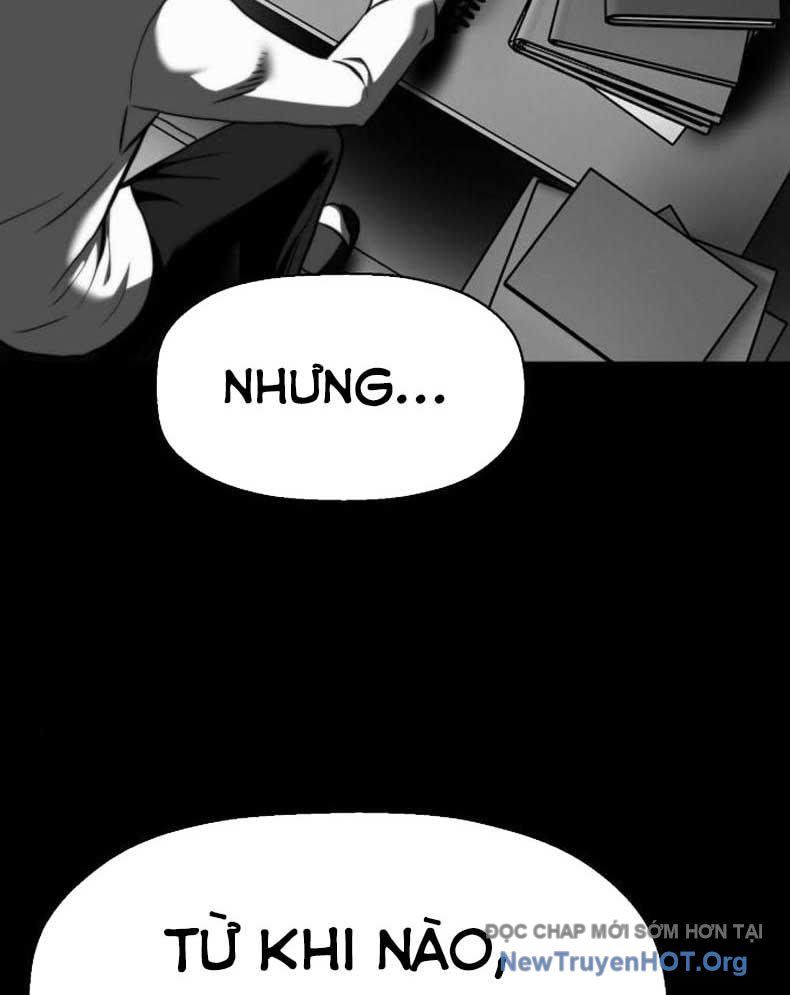 Đấu Trường Chiến Đấu Chapter 52 - Trang 2