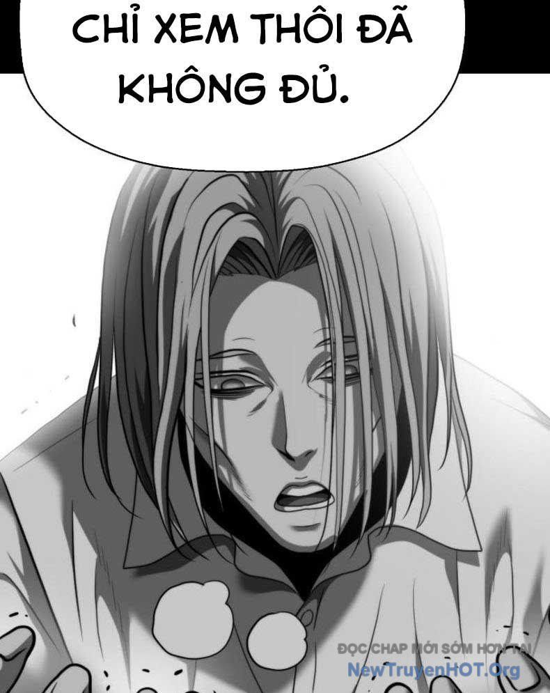 Đấu Trường Chiến Đấu Chapter 52 - Trang 2