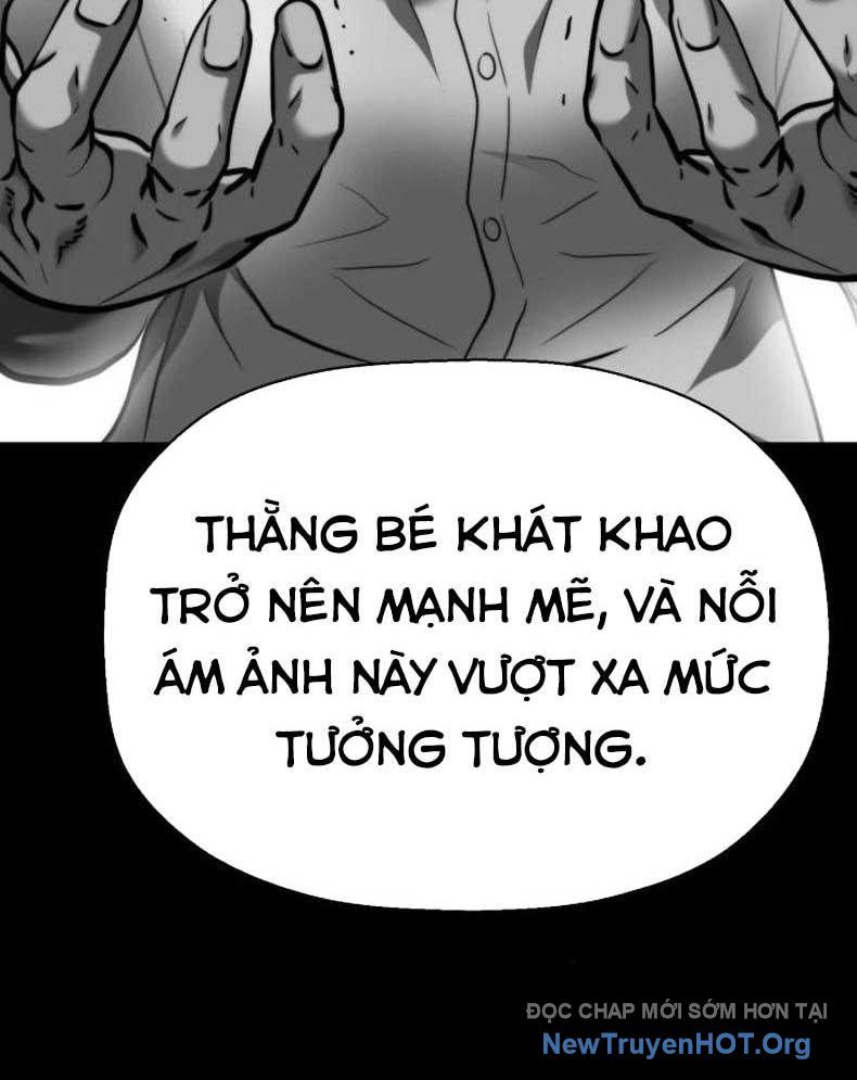 Đấu Trường Chiến Đấu Chapter 52 - Trang 2
