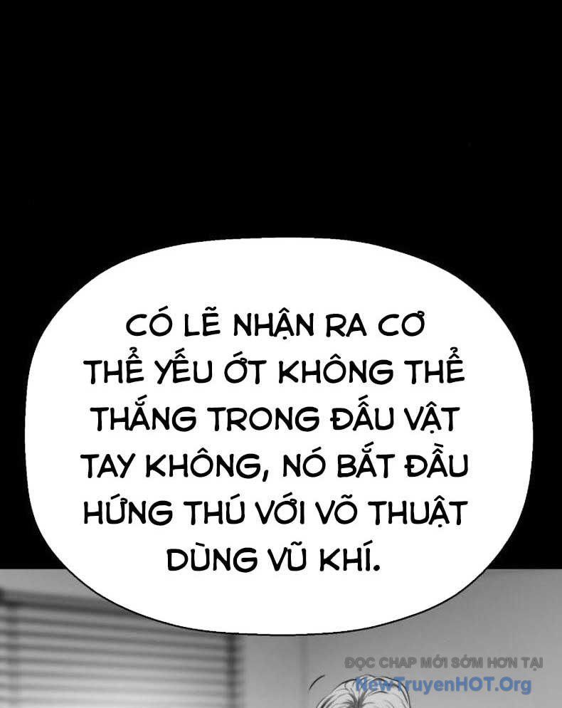Đấu Trường Chiến Đấu Chapter 52 - Trang 2