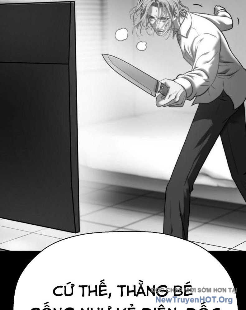 Đấu Trường Chiến Đấu Chapter 52 - Trang 2