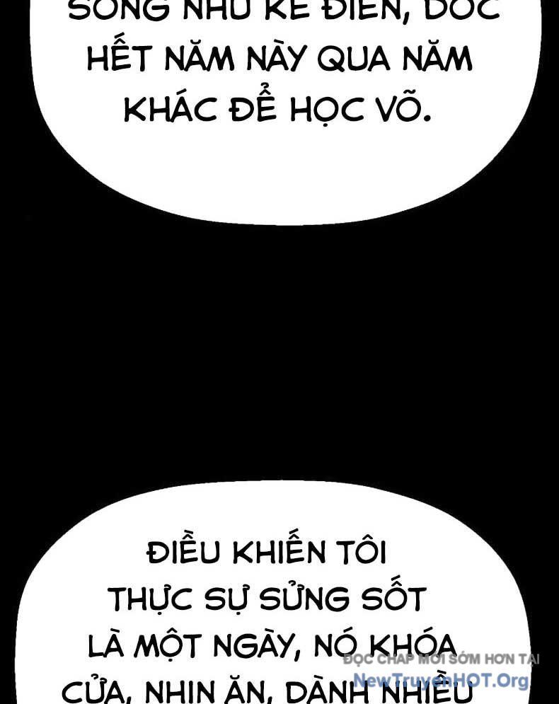 Đấu Trường Chiến Đấu Chapter 52 - Trang 2
