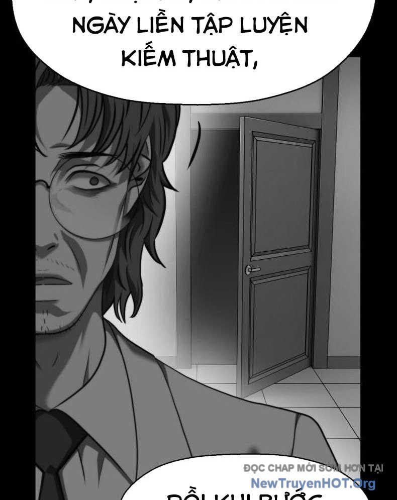 Đấu Trường Chiến Đấu Chapter 52 - Trang 2