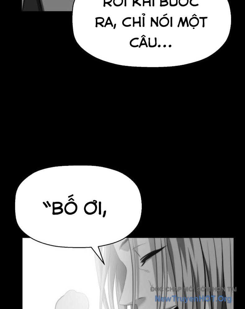 Đấu Trường Chiến Đấu Chapter 52 - Trang 2