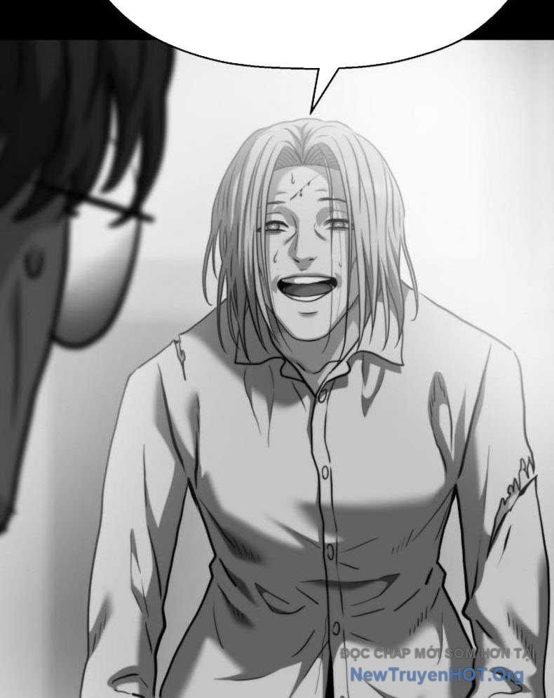 Đấu Trường Chiến Đấu Chapter 52 - Trang 2