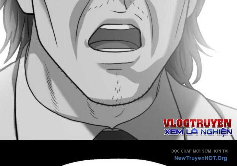 Đấu Trường Chiến Đấu Chapter 52 - Trang 2