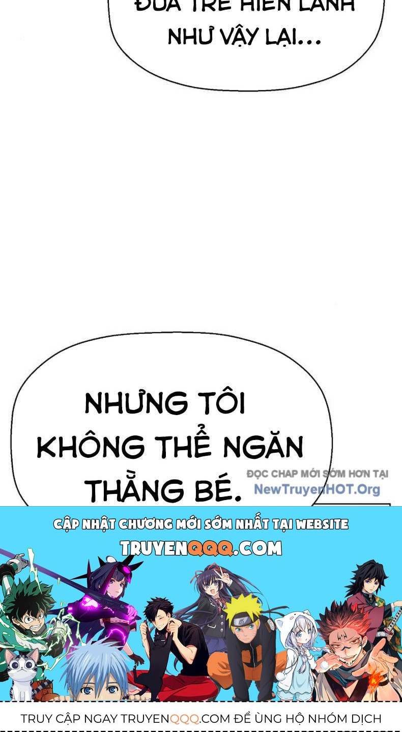 Đấu Trường Chiến Đấu Chapter 52 - Trang 2
