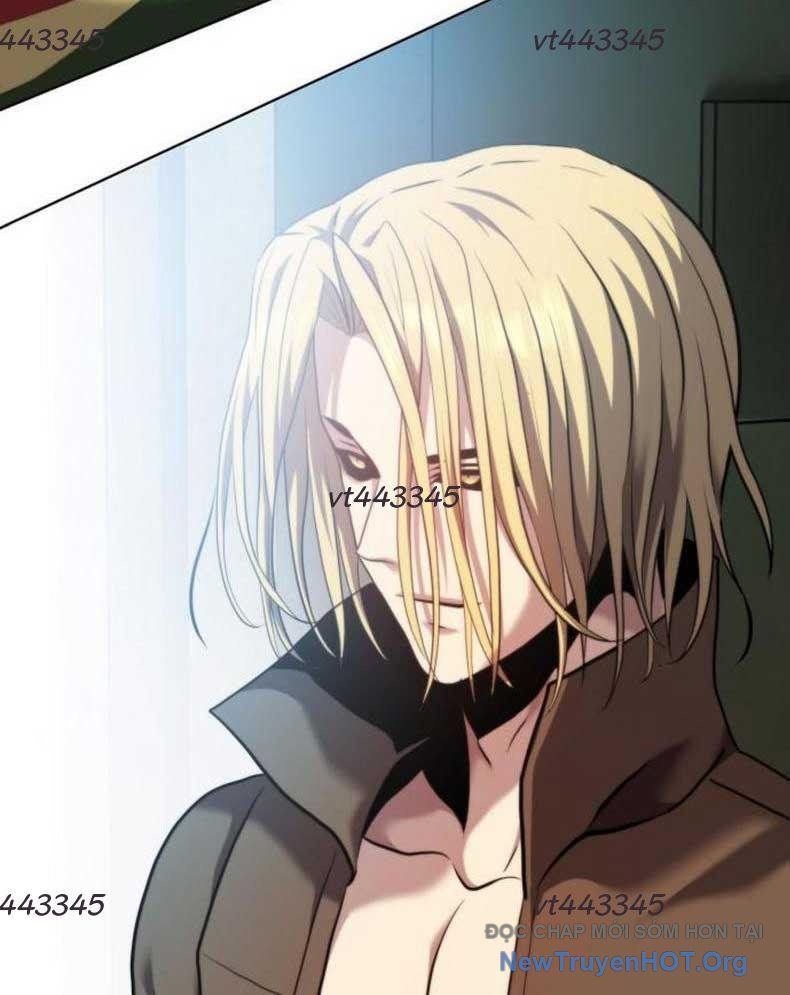 Đấu Trường Chiến Đấu Chapter 52 - Trang 2