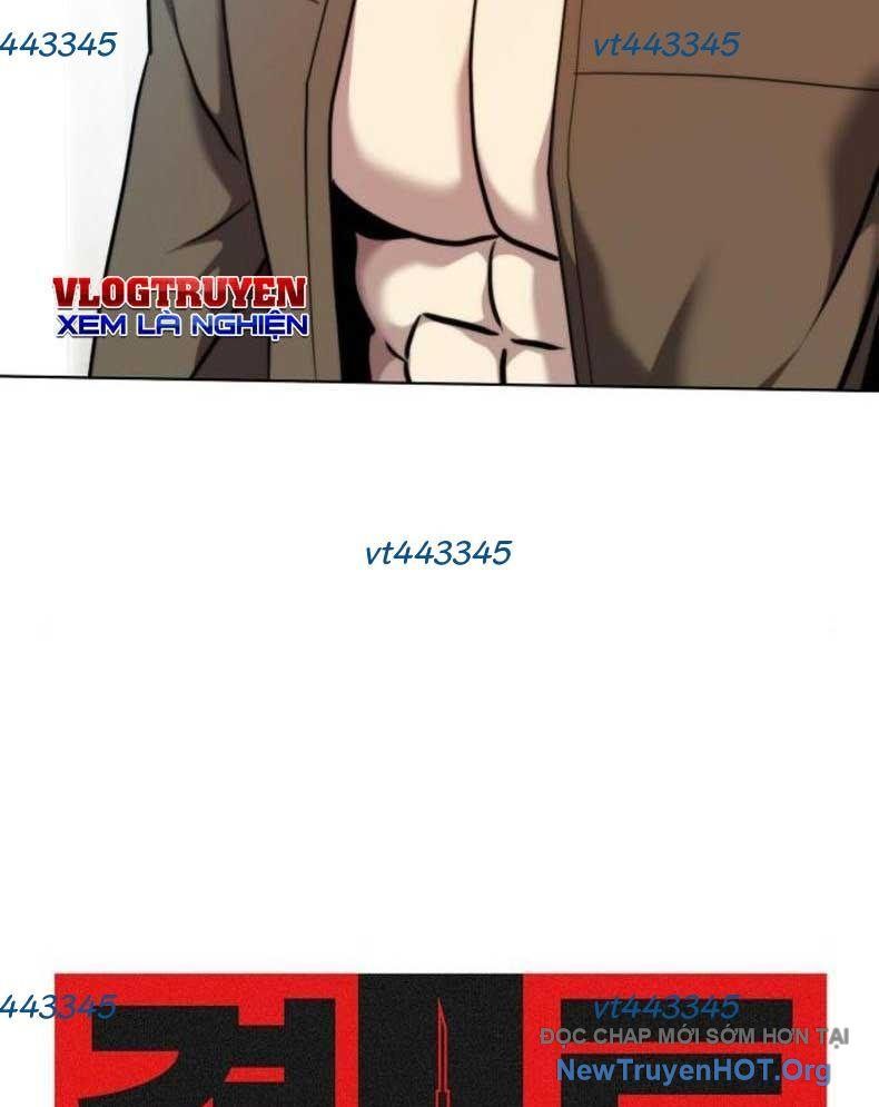Đấu Trường Chiến Đấu Chapter 52 - Trang 2