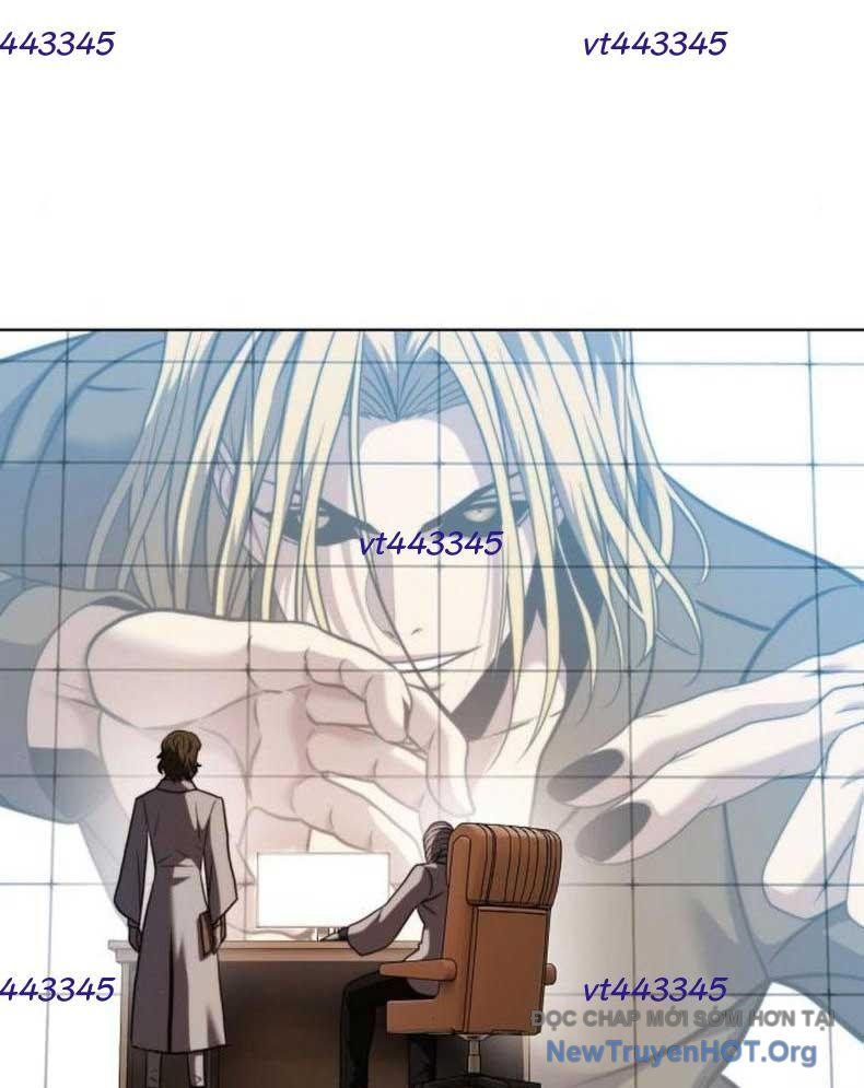 Đấu Trường Chiến Đấu Chapter 52 - Trang 2