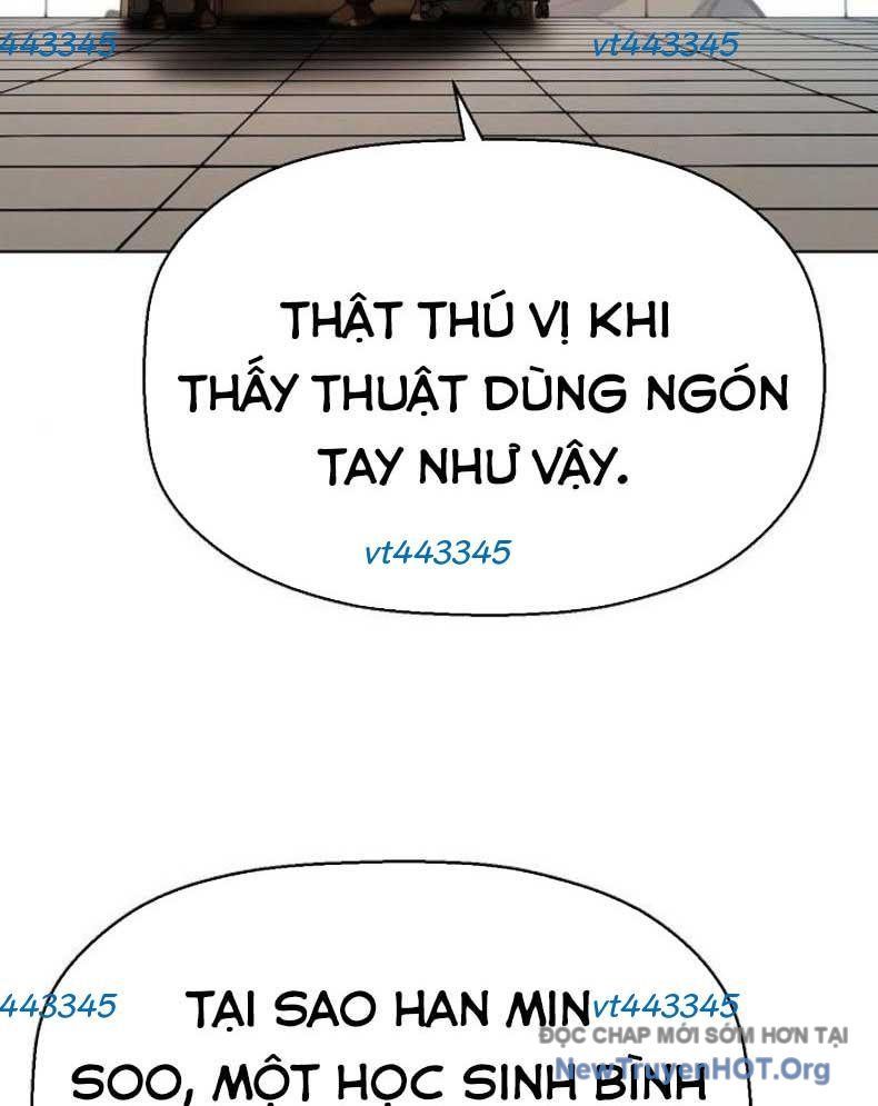 Đấu Trường Chiến Đấu Chapter 52 - Trang 2