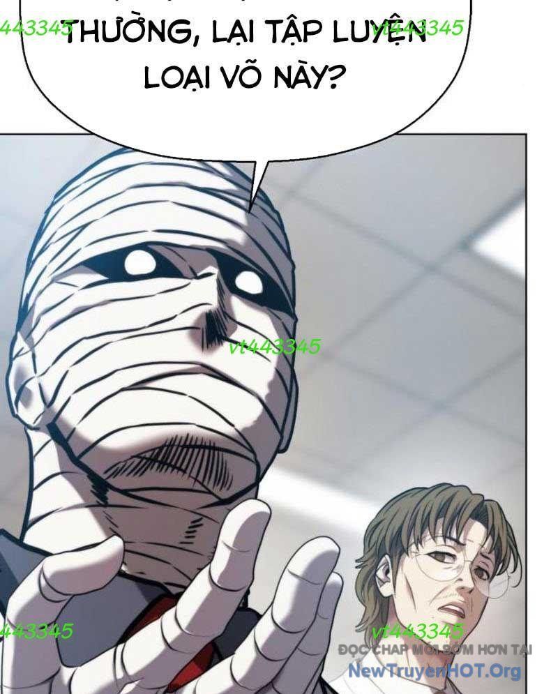 Đấu Trường Chiến Đấu Chapter 52 - Trang 2