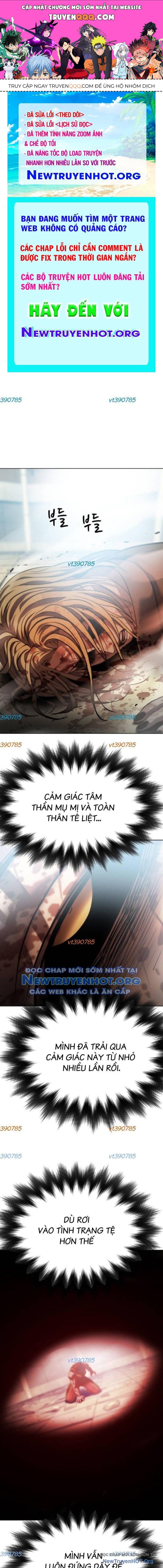 Đấu Trường Chiến Đấu Chapter 53 - Trang 2