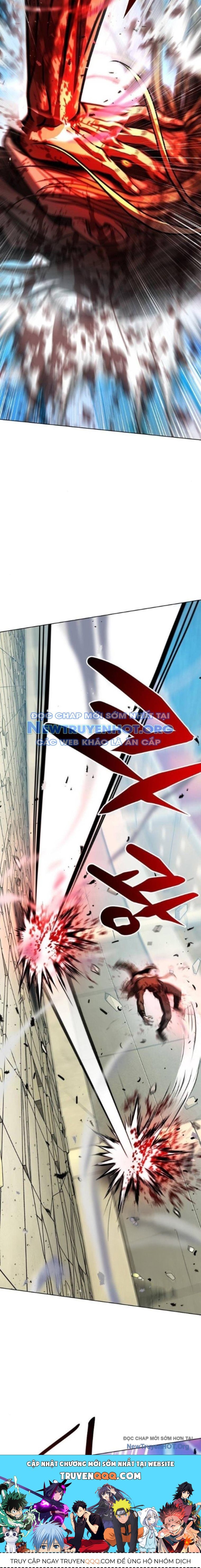 Đấu Trường Chiến Đấu Chapter 53 - Trang 2
