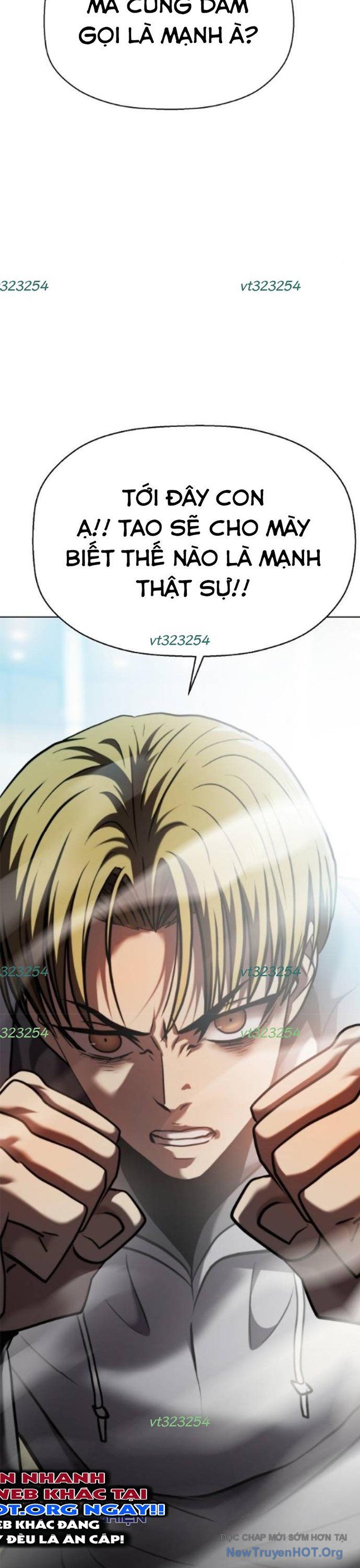 Đấu Trường Chiến Đấu Chapter 55 - Trang 2
