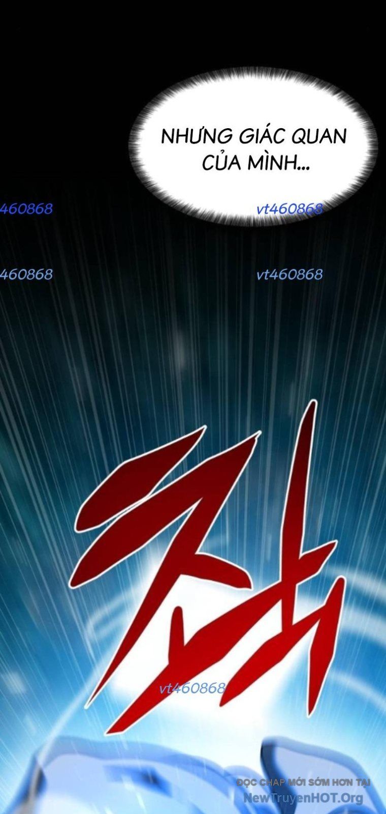 Đấu Trường Chiến Đấu Chapter 56 - Trang 2