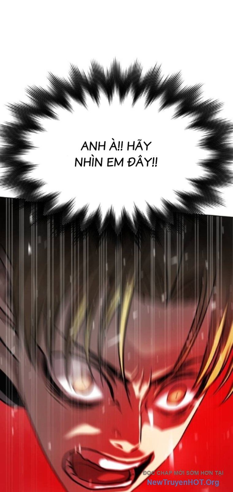 Đấu Trường Chiến Đấu Chapter 56 - Trang 2