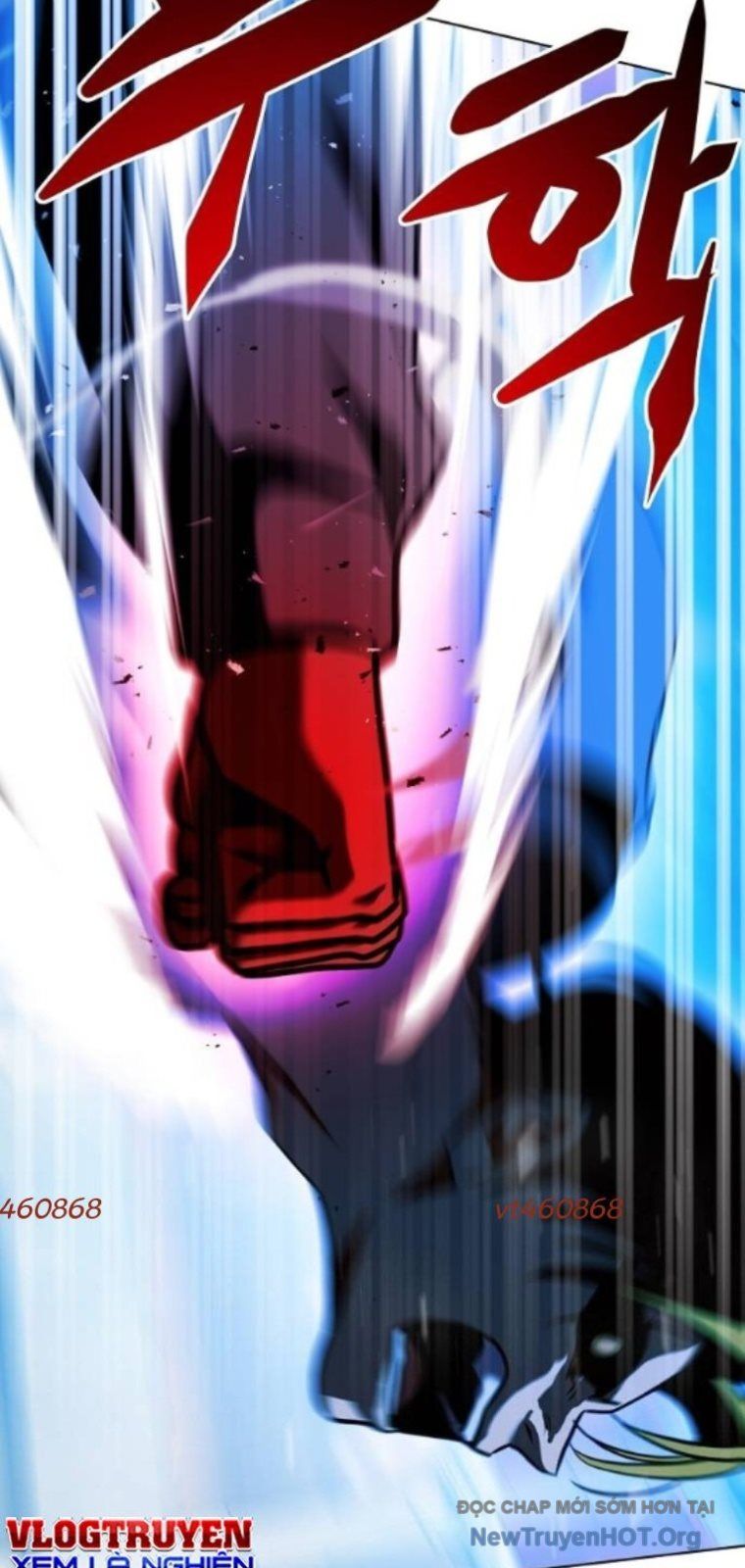 Đấu Trường Chiến Đấu Chapter 56 - Trang 2