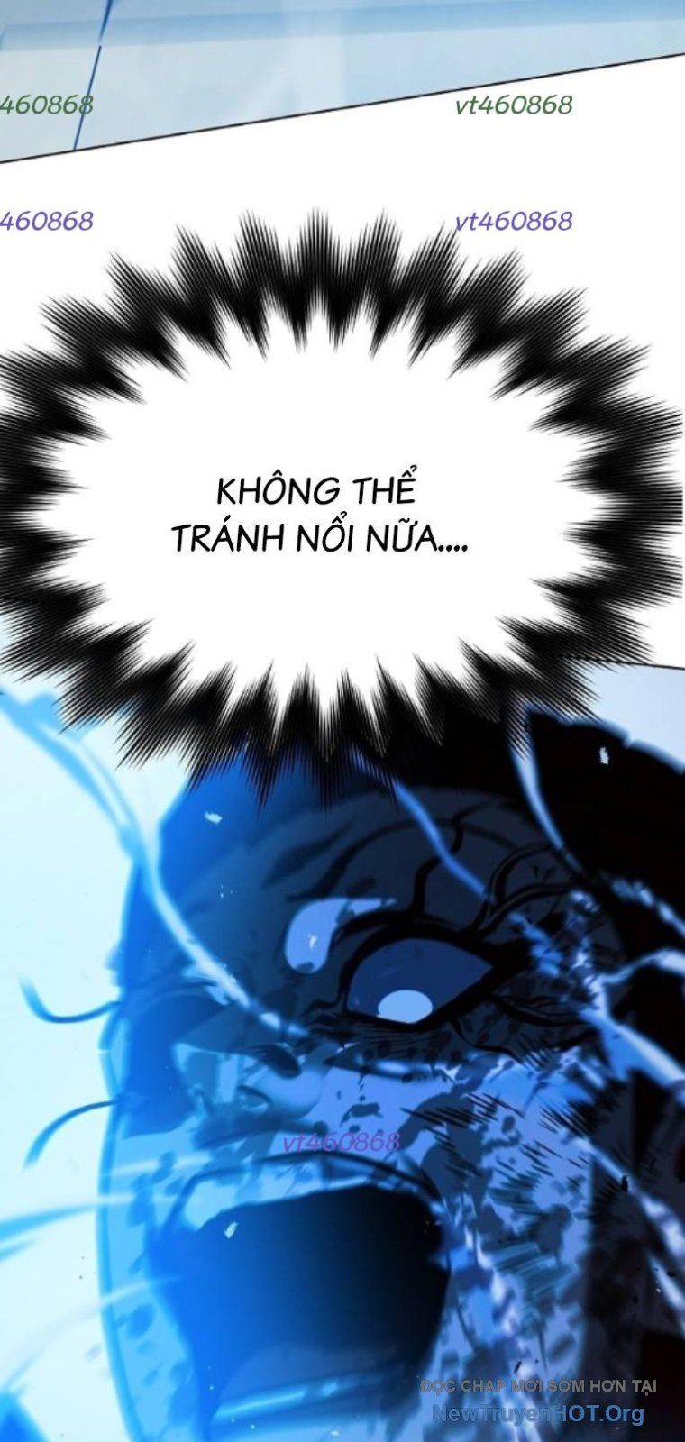 Đấu Trường Chiến Đấu Chapter 56 - Trang 2
