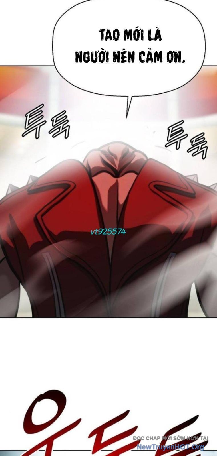 Đấu Trường Chiến Đấu Chapter 57 - Trang 2