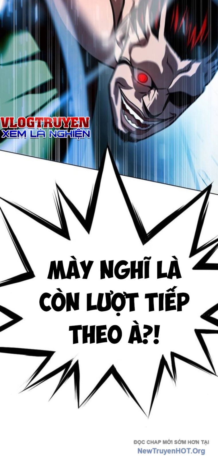 Đấu Trường Chiến Đấu Chapter 57 - Trang 2
