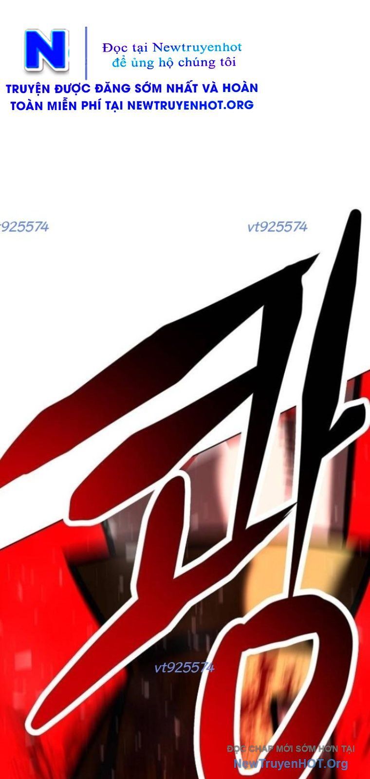 Đấu Trường Chiến Đấu Chapter 57 - Trang 2