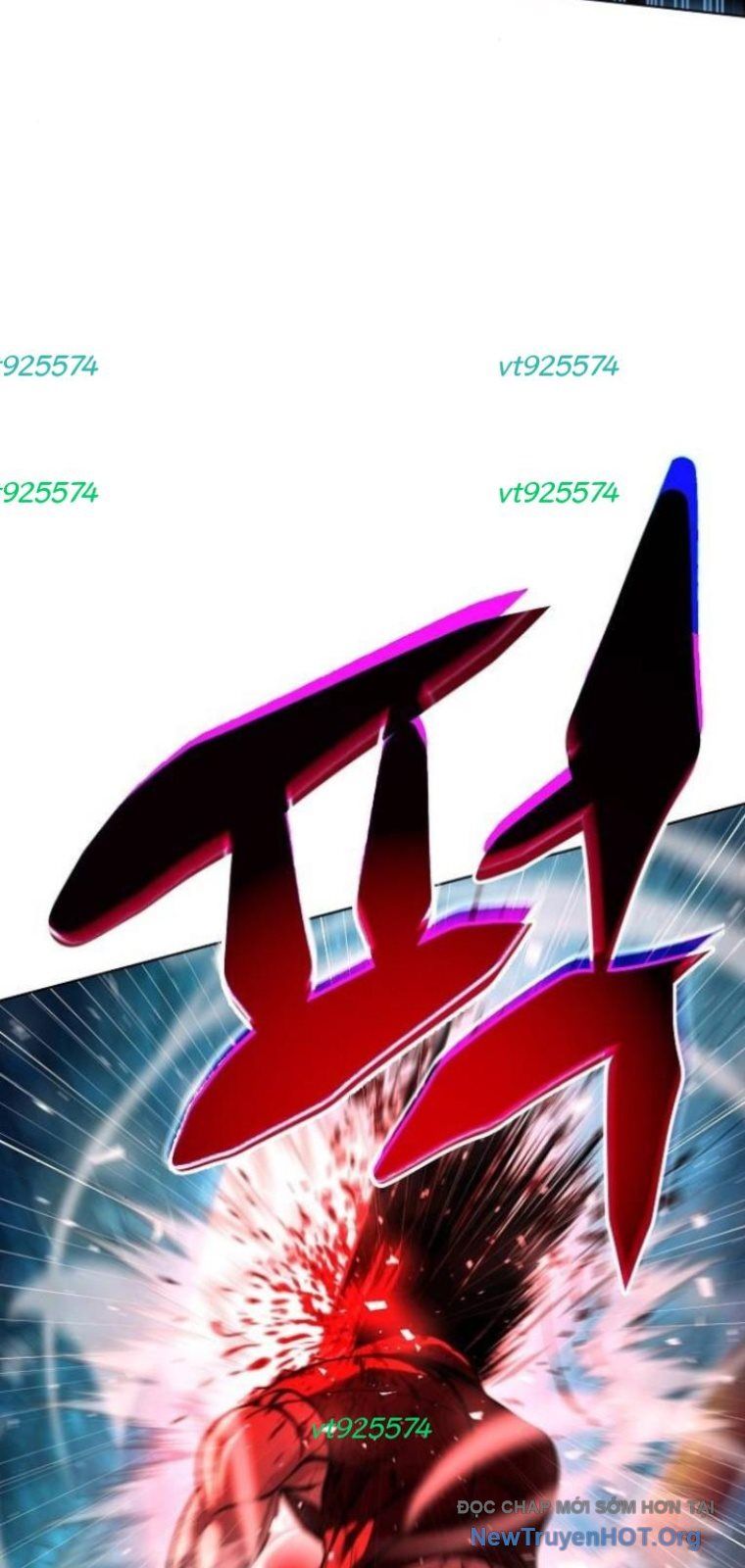 Đấu Trường Chiến Đấu Chapter 57 - Trang 2