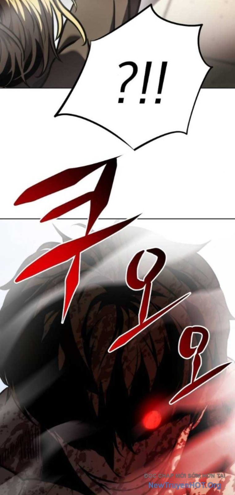 Đấu Trường Chiến Đấu Chapter 59 - Trang 2
