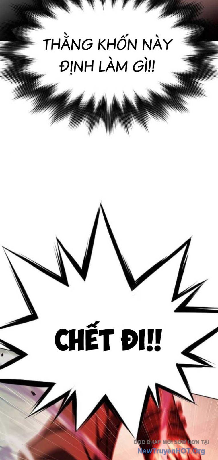 Đấu Trường Chiến Đấu Chapter 59 - Trang 2