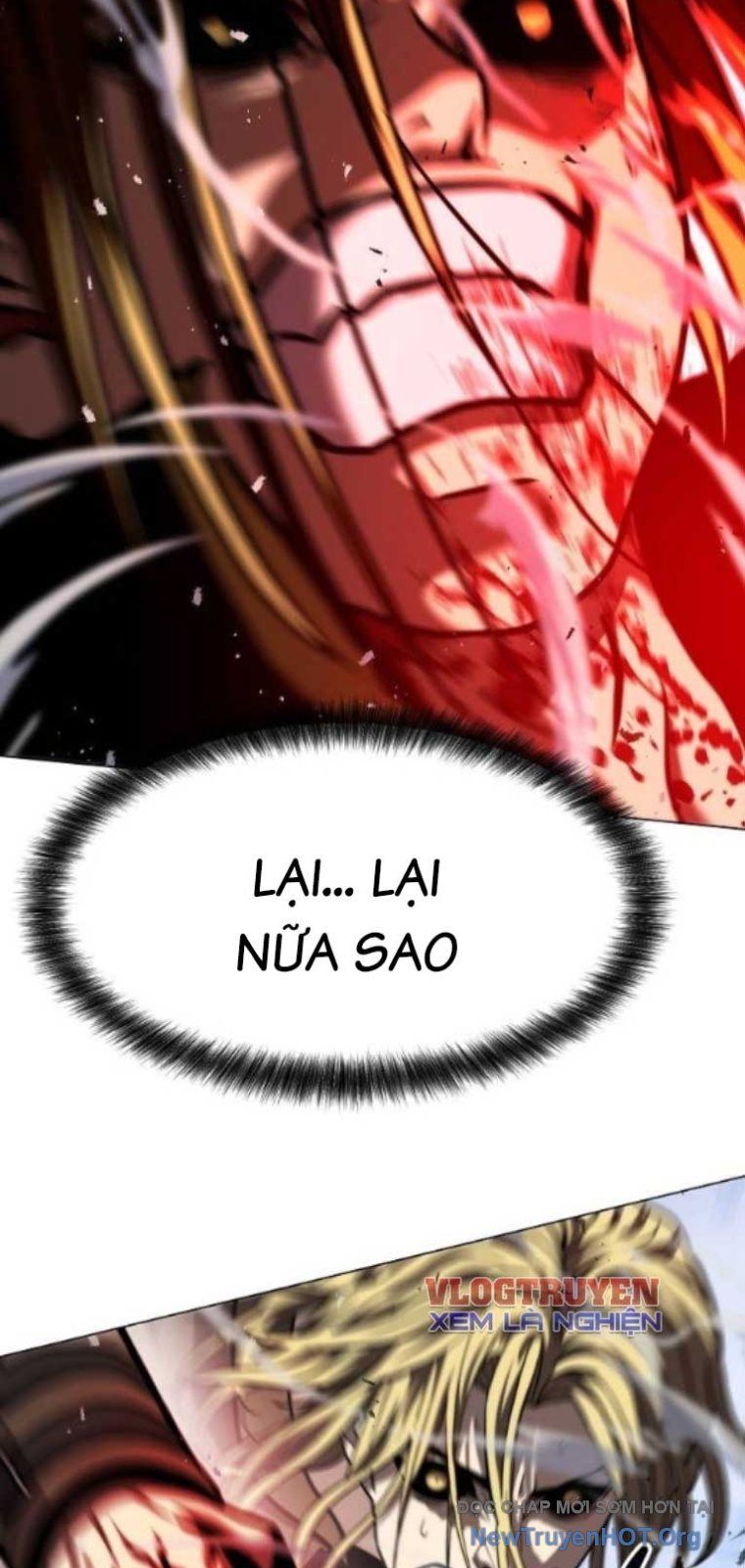 Đấu Trường Chiến Đấu Chapter 59 - Trang 2