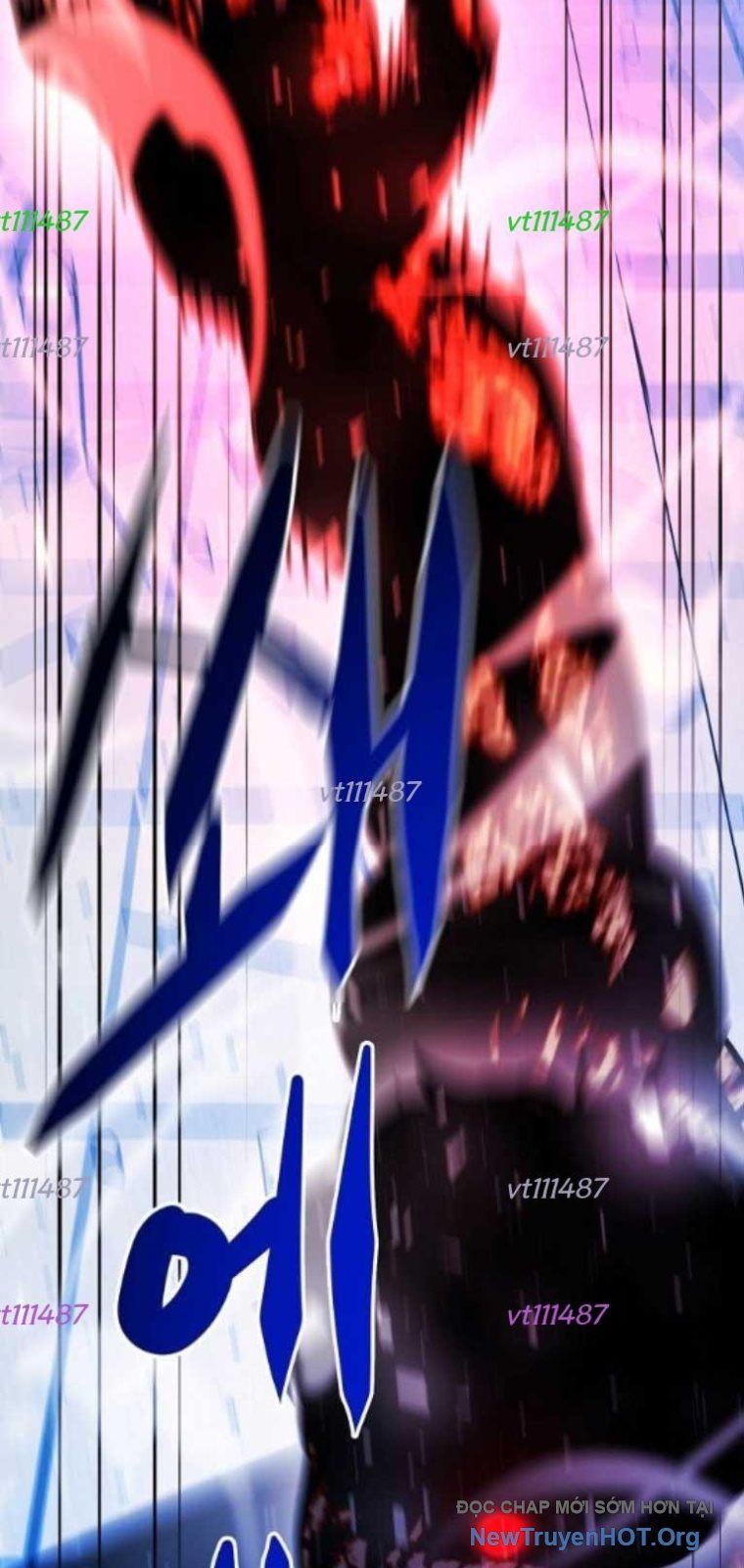 Đấu Trường Chiến Đấu Chapter 59 - Trang 2
