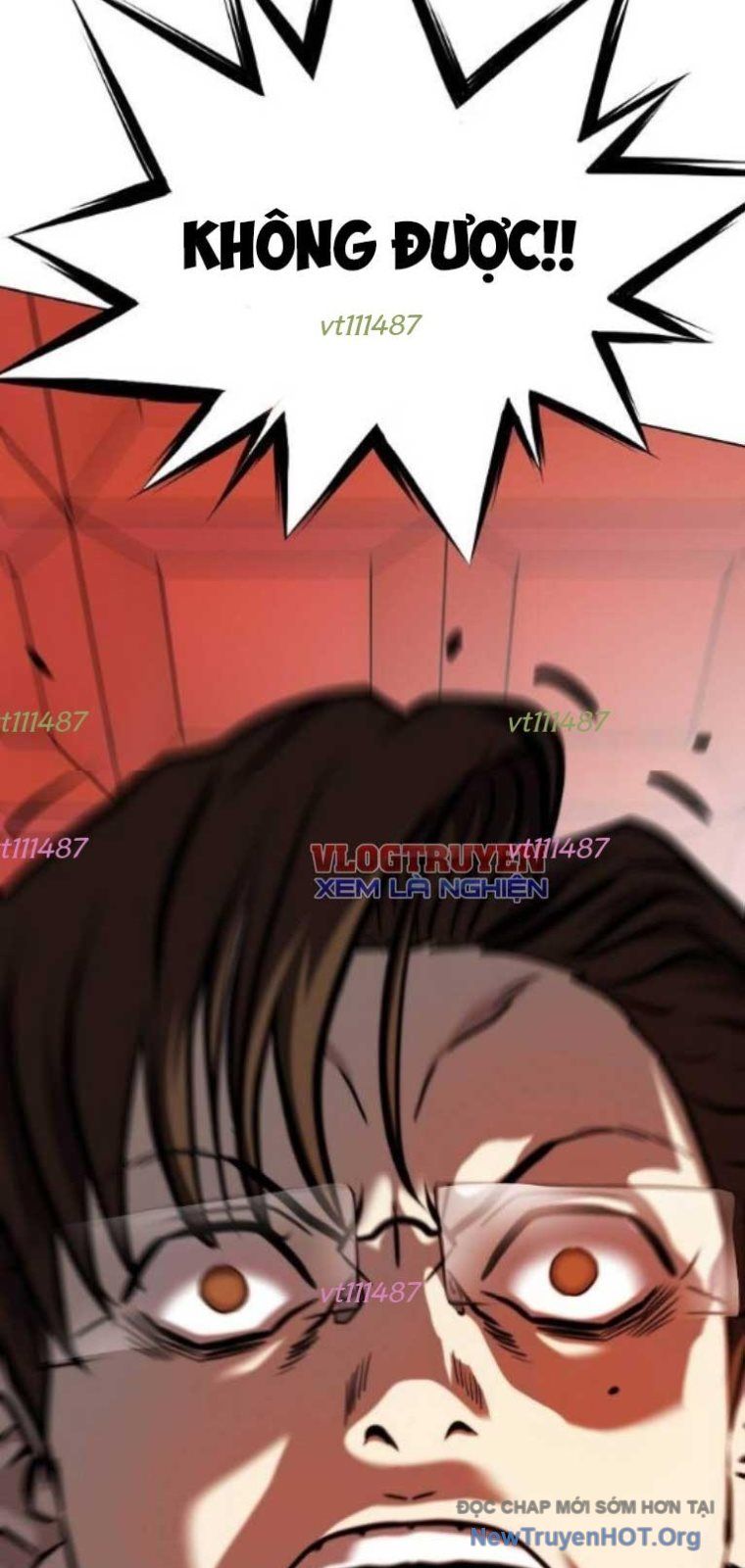 Đấu Trường Chiến Đấu Chapter 59 - Trang 2