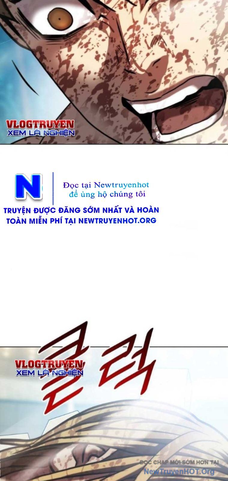 Đấu Trường Chiến Đấu Chapter 59 - Trang 2