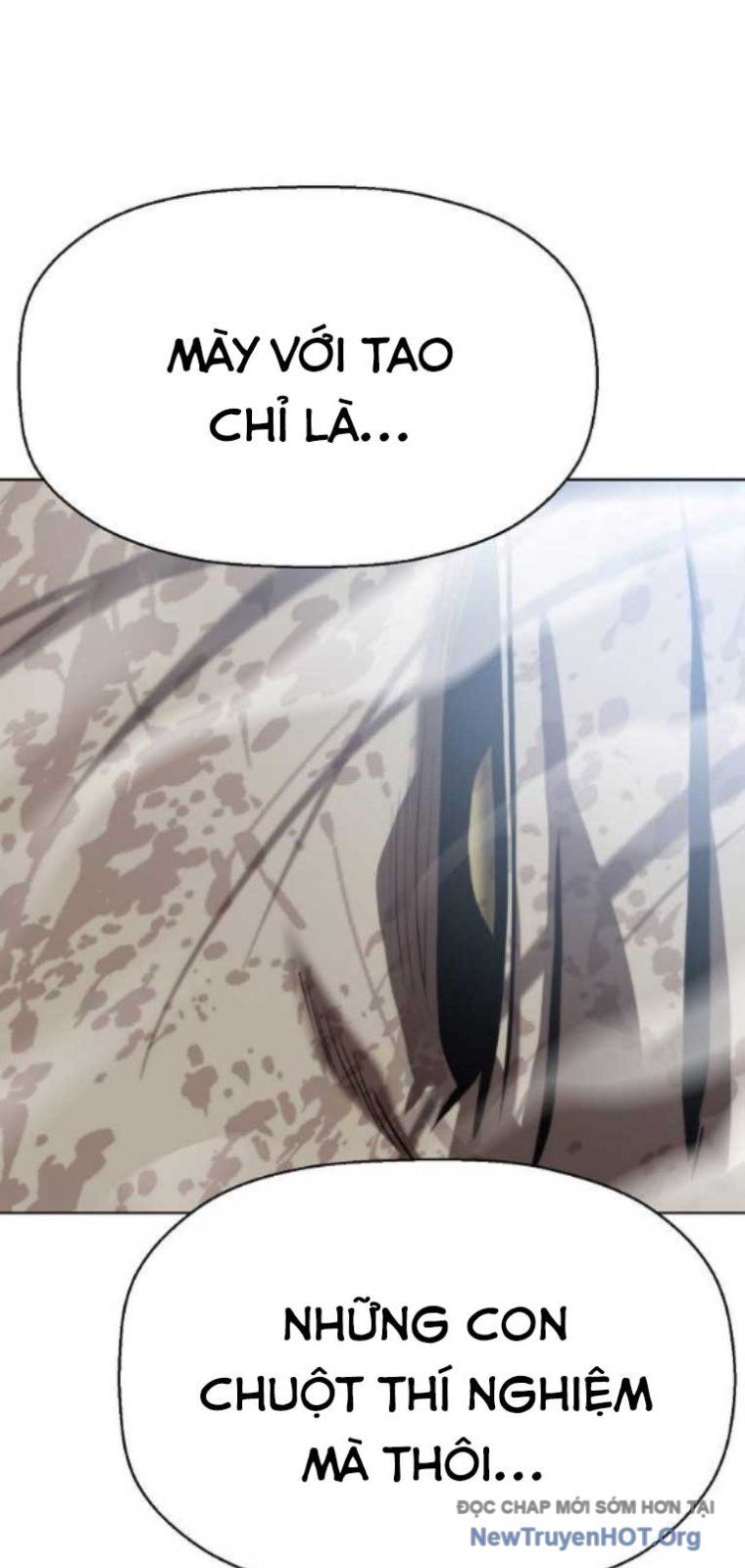 Đấu Trường Chiến Đấu Chapter 59 - Trang 2