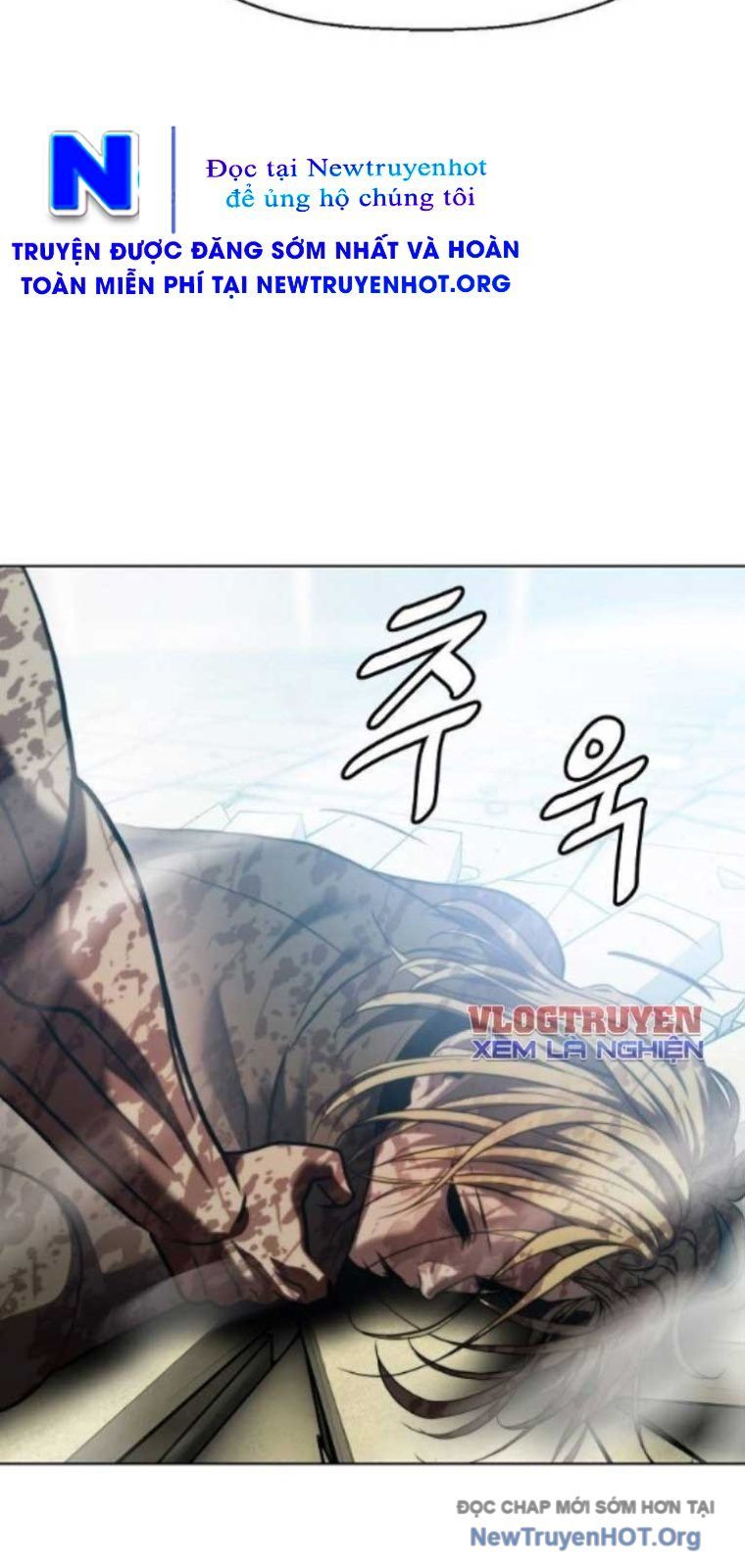 Đấu Trường Chiến Đấu Chapter 59 - Trang 2