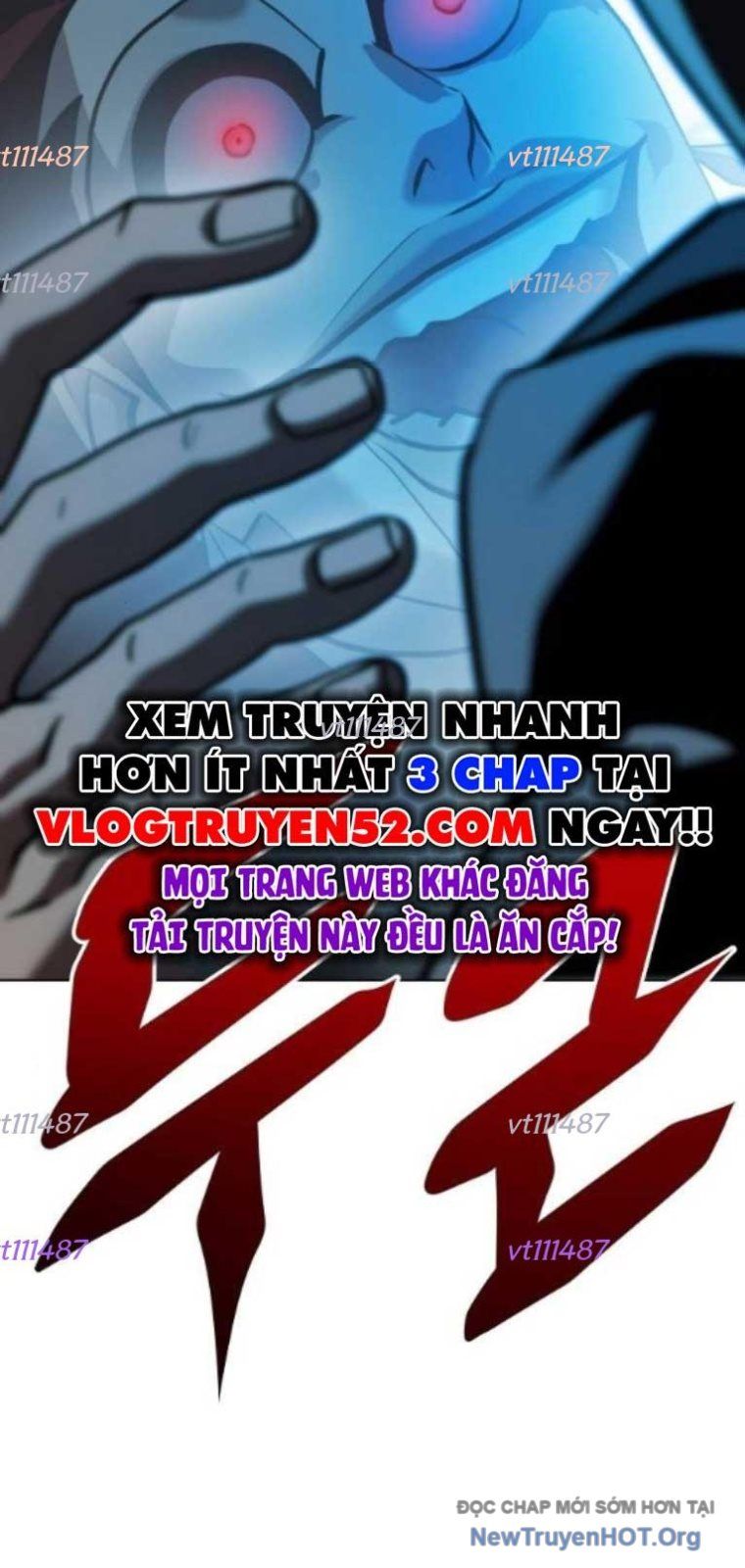 Đấu Trường Chiến Đấu Chapter 59 - Trang 2
