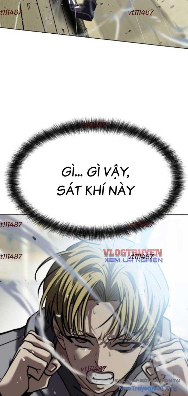Đấu Trường Chiến Đấu Chapter 59 - Trang 2