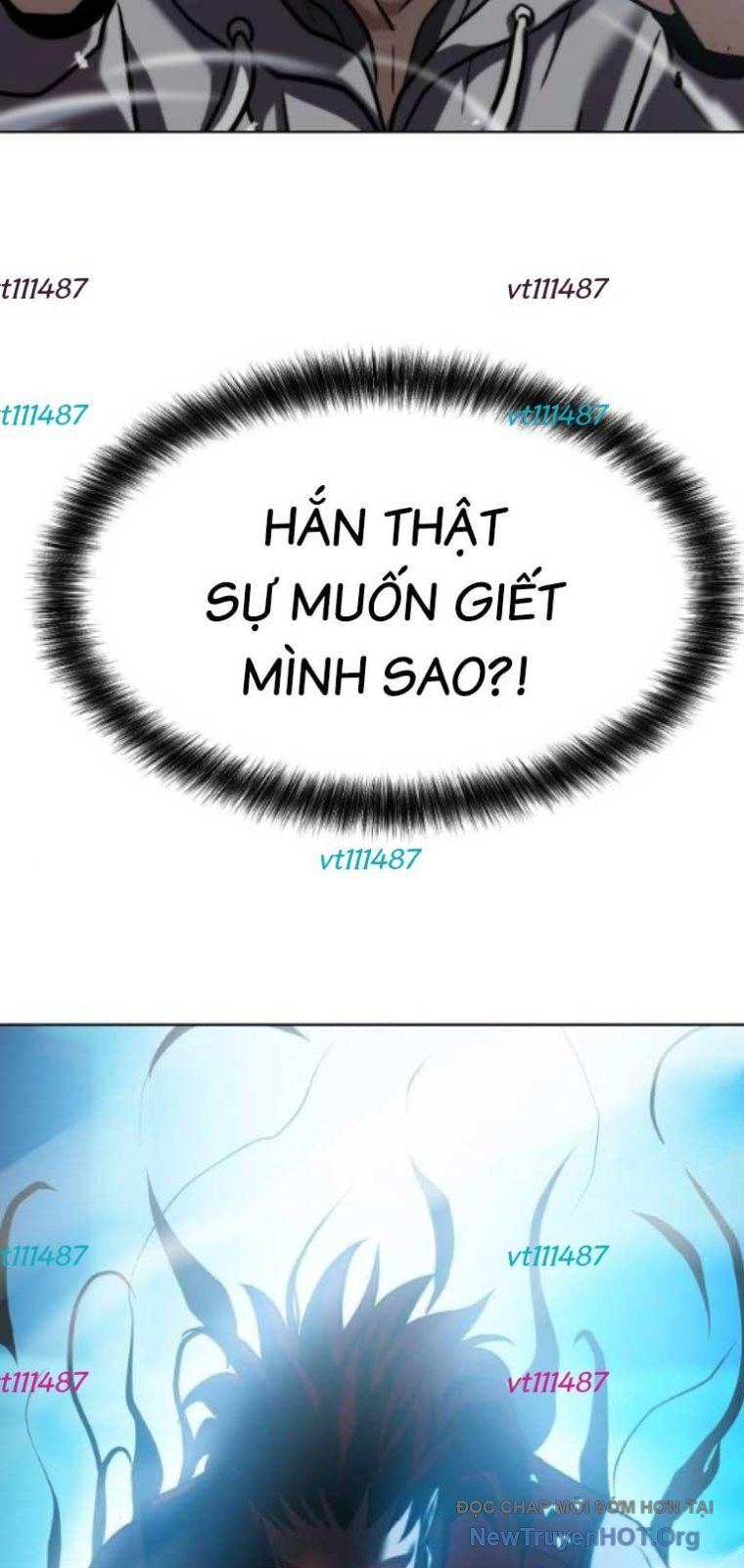 Đấu Trường Chiến Đấu Chapter 59 - Trang 2