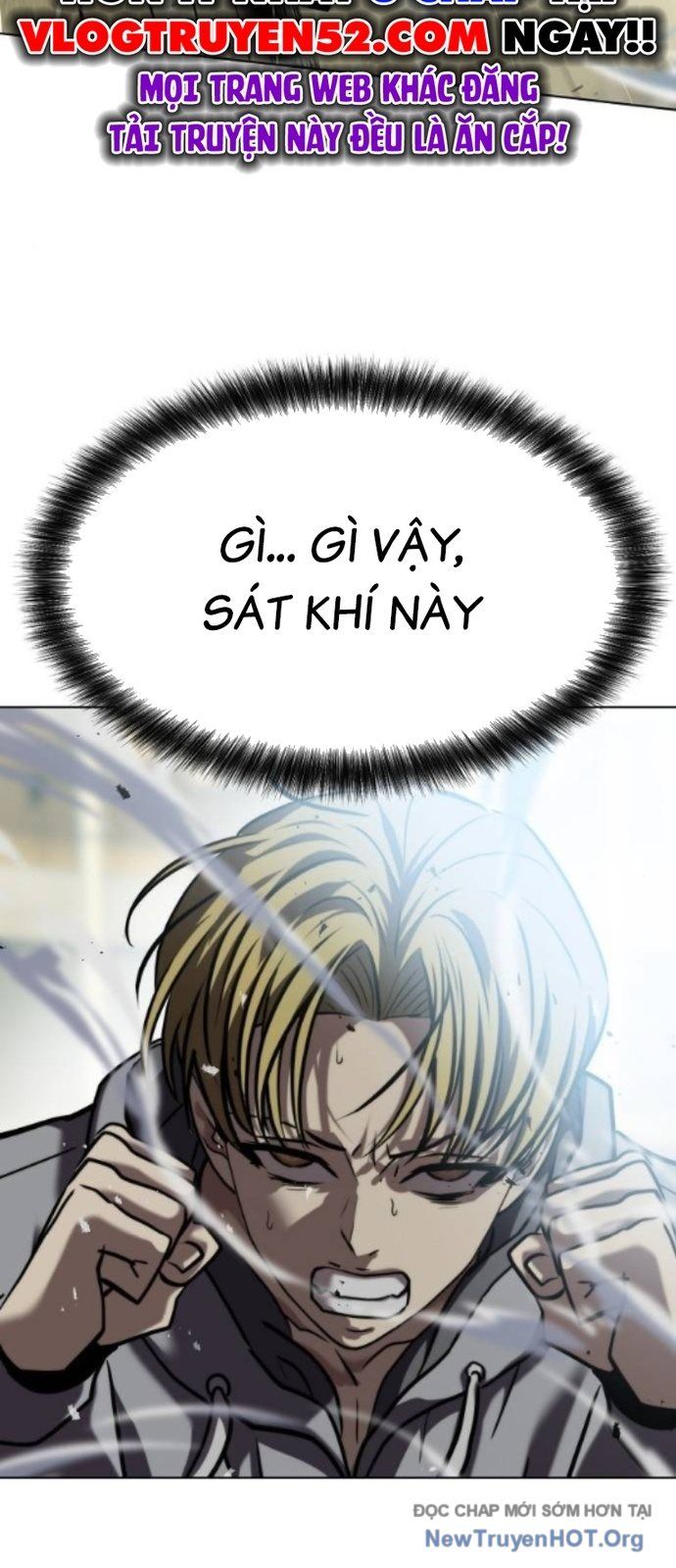 Đấu Trường Chiến Đấu Chapter 60 - Trang 2
